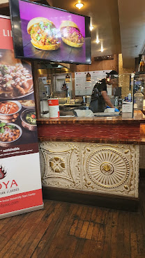 ADYA by null