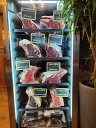 Photo n°13 de A l'Instant Présent à Calais (Restaurant français)