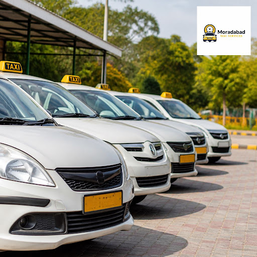 Need a taxi in a hurry? Using a trusted local taxi stand is still the fastest and most reliable w… post image