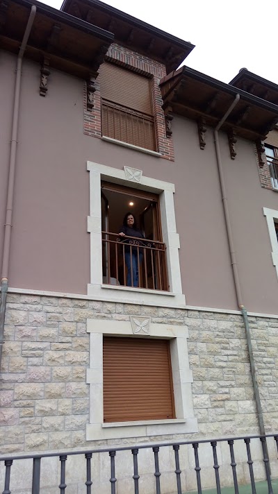 Photos of Apartamentos Don Clemente