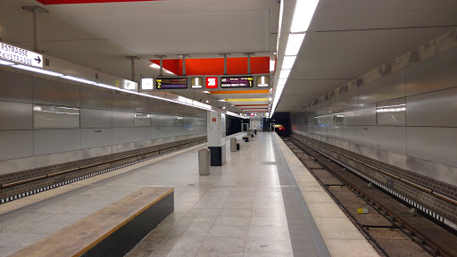 Sündersbühl