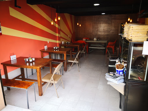 site_photo3