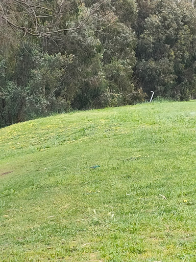 Kevin Bartlett Reserve - Thumbnail