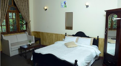Photos of MF Estate Holiday Bungalow