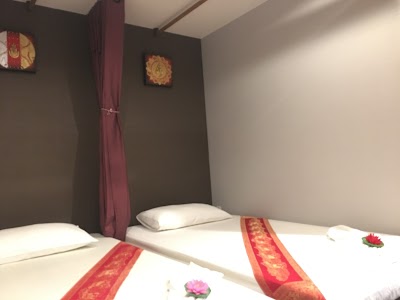 Photos of Home Spa Traditional Thai Massage Kinshicho - Tokyo