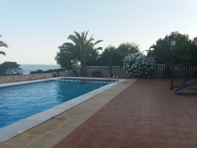 Photos of Hotel Sancho III