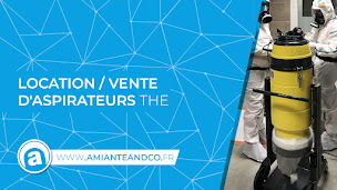 Photo n°19 de Amiante & Co à Toul (Service de gestion des déchets)