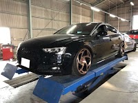 ＲＥＦＩＮＯ ＭＯＴＯＲＳＰＯＲＴＳ