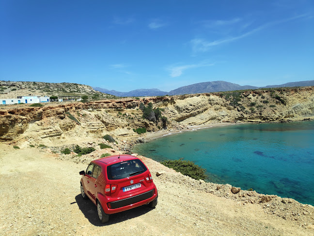 Κάρπαθος 857 00