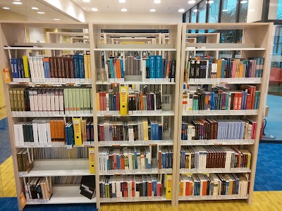 Photos of European Institute for Gender Equality (EIGE)