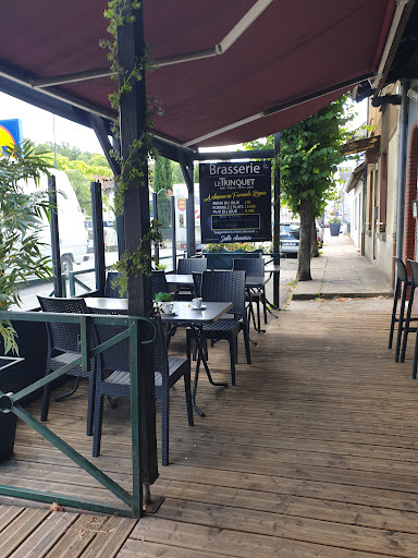 Photo 8 - Le Quercy de Souillac