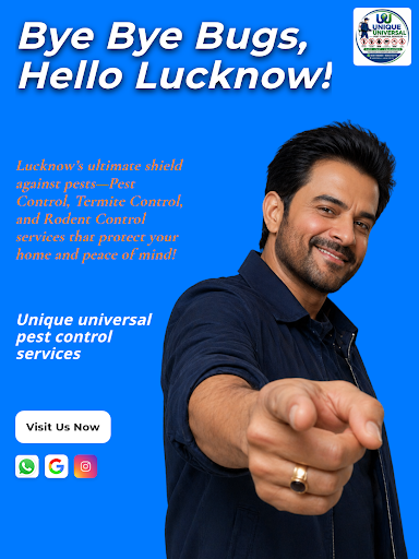 Good Service post image