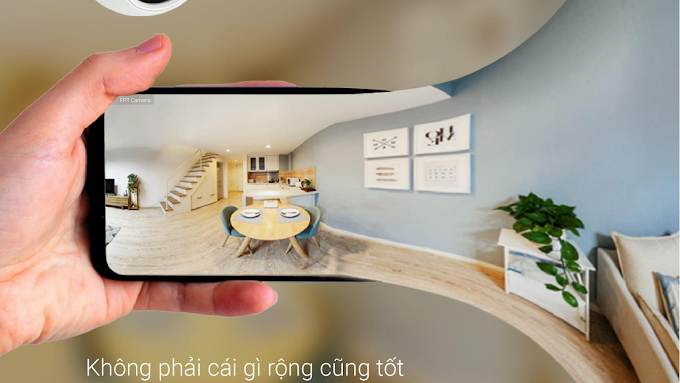 FPT Gia Viễn – Ninh Bình