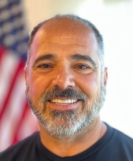 Vincent Campanaro / Realtor- Realty Executives - Thumbnail