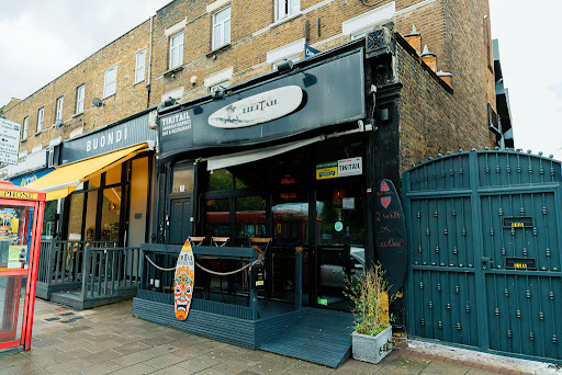 site_photo3