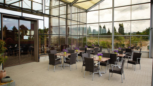 Gartencenter Kemper - Thumbnail