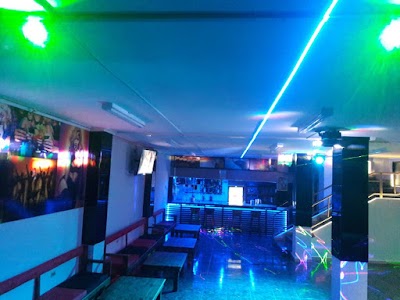 Photos of Paradise Karaoke