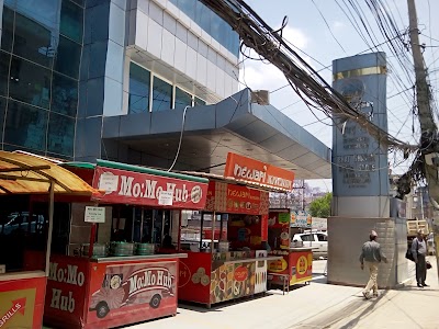 Photos of Bhat Bhateni Super Market