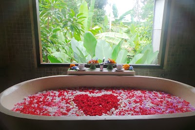 Photos of Bali Botanica Day Spa