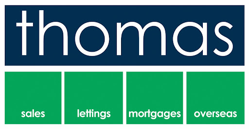Thomas Property Group Gallery - United Kingdom