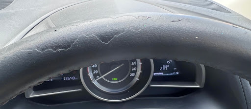 Liverpool Mazda - Thumbnail