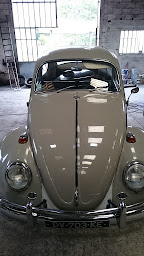 Photo n°2 de sarl garage gwen élec à La Boixe (Atelier de mécanique automobile)