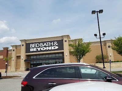 Bed Bath & Beyond