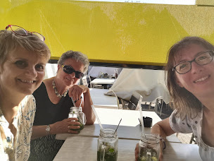 Photo n°10 de Celine Patou Immobilier à Mareuil-lès-Meaux (Consultant immobilier)