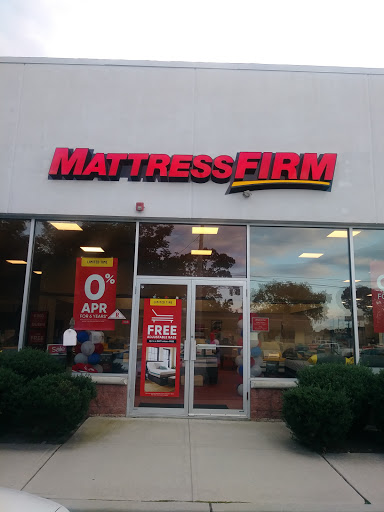 Mattress Firm Somers Point - Thumbnail