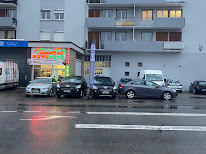 RÊVE AUTO 05 dépannage H24/24 réparation automobile achat -Vends-véhicule neuf et occasion - pièces auto - LAVAGE AUTO à Gap