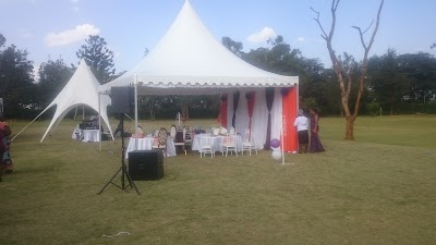 Photos of State House Sports Ground