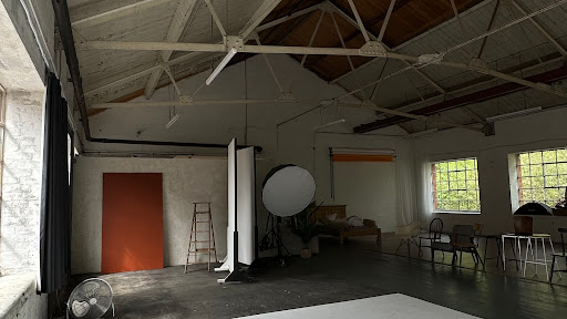 Lite studio - Visual