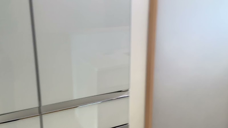 (株)フケプロダクト