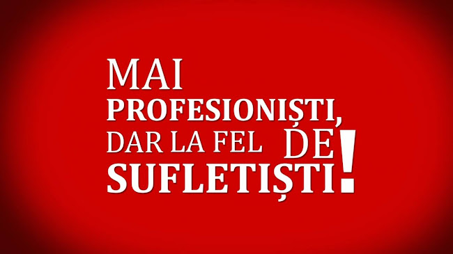 Smith&Smith Targu Jiu Transfer de bani Moneygram