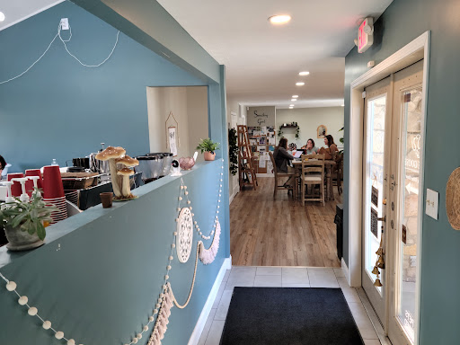 Loose Goose Coffee Company - Thumbnail