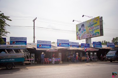 Photos of Xeno Bus Station