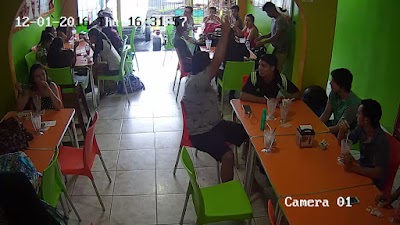 Photos of La Cocina de Mama