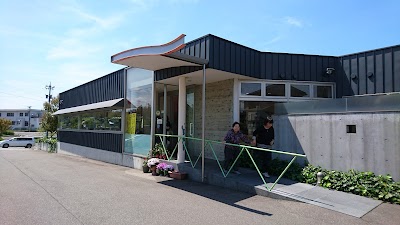 Photos of 北陸食堂