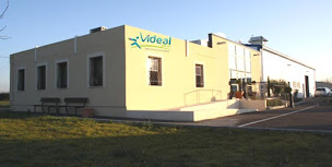 Photo n°5 de Videal 84 & Videal 30 - Entreprises Adaptées de Services - Vaucluse - PACA à Lapalud (Service d'élagage)