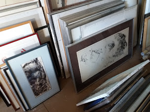 Photo n°6 de Goessens Didier à Mogues (Artiste)