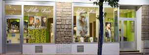 Photo n°3 de Millen Hair à Châtel-Guyon (Salon de coiffure)