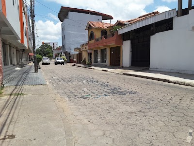 Photos of Marbel Confecciones