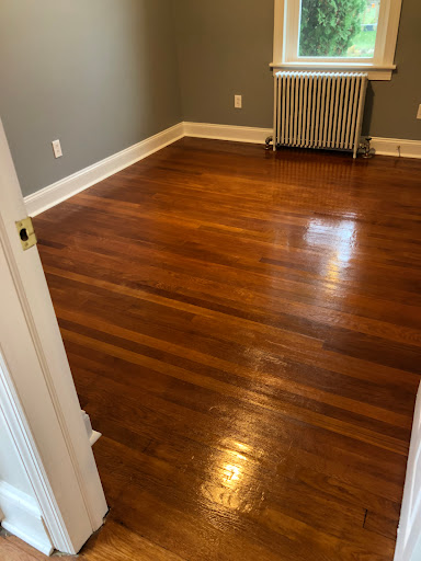 Colin's Painting and Power Washing, LLC - Thumbnail