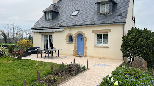 Photo de Garden Park Concept à Nouvoitou (35410)