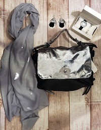 Photo n°12 de Creastyl'Sandra à Bray-Dunes (Boutique de cadeaux)