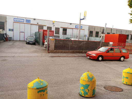 Autofficina Dino Snc - Thumbnail