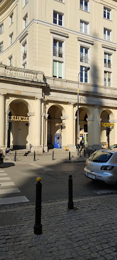 Competeo Gabriela Droździel psycholog psychotraumatolog