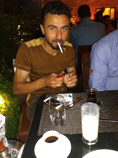 Photos of بقالة القبالي