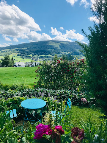 Store Ringheim Hotell by null