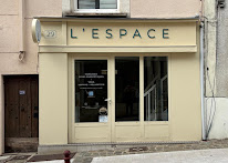 L'ESPACE à Dourdan